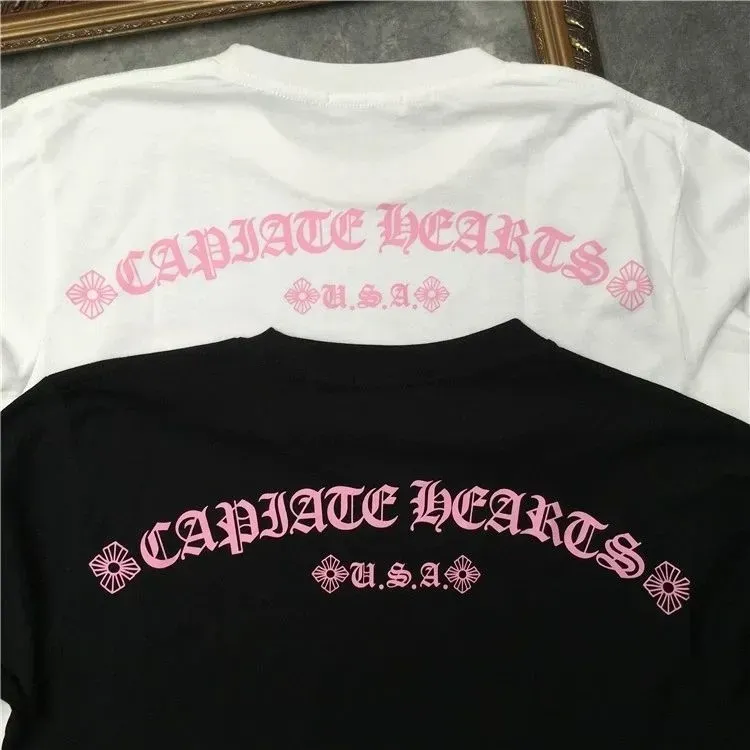 【110-160cm+親サイズ】リピーター続出 今季大注目 カジュアル スタイリッシュ 長袖 Ｔシャツ