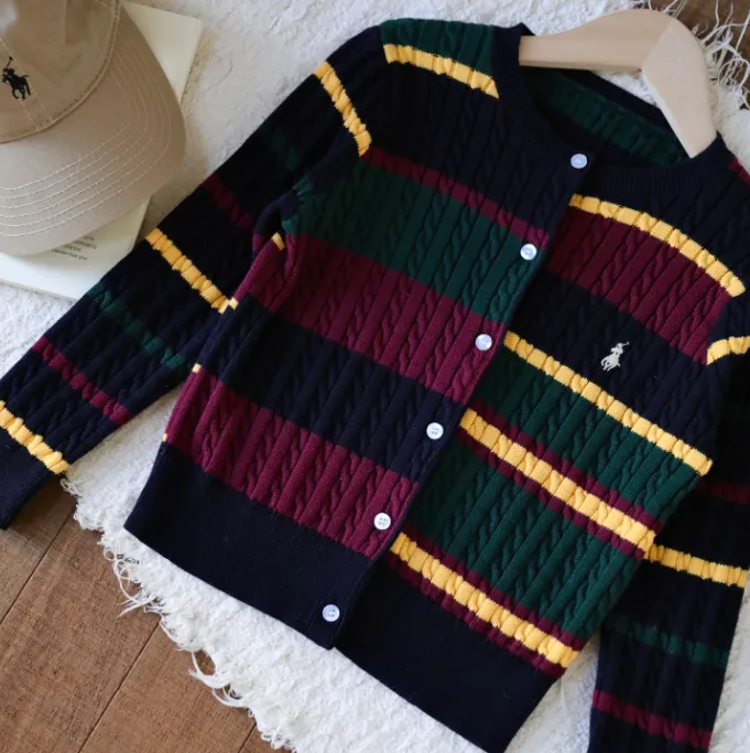 【90-150cm】ママたちに大好評 好感度UP 軽くて暖かい おしゃれ見え 女の子 カーディガン