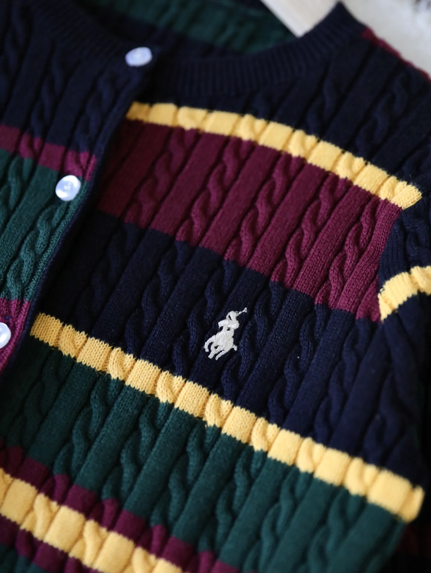 【90-150cm】ママたちに大好評 好感度UP 軽くて暖かい おしゃれ見え 女の子 カーディガン