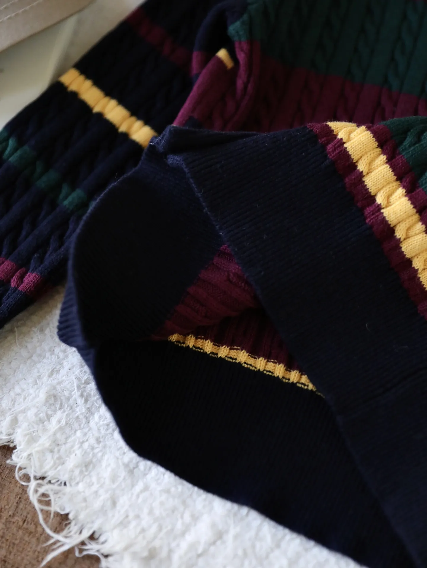 【90-150cm】ママたちに大好評 好感度UP 軽くて暖かい おしゃれ見え 女の子 カーディガン