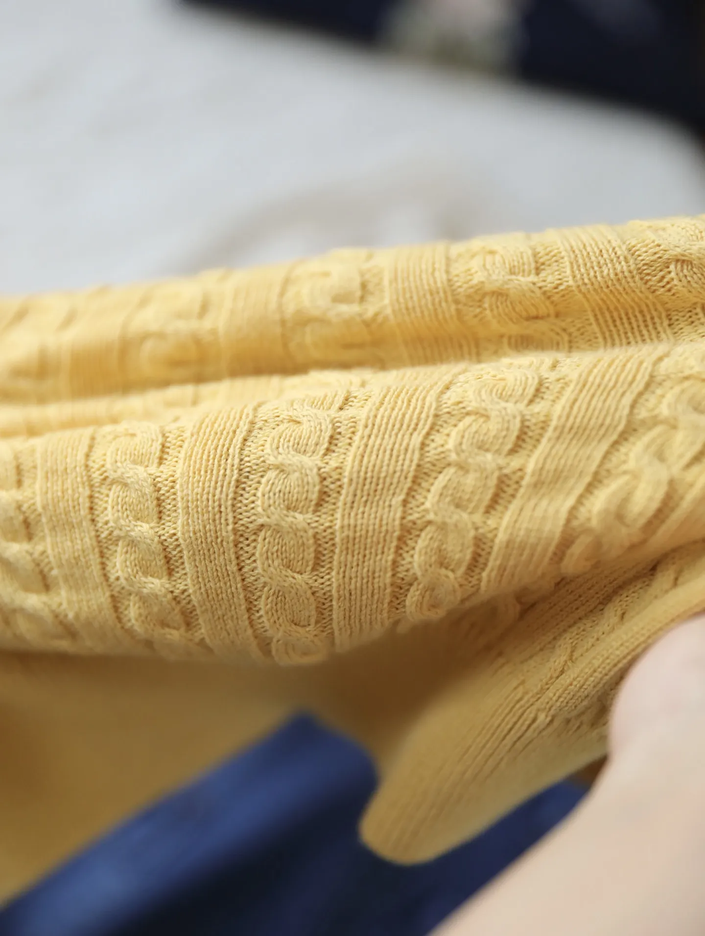 【90-150cm】おしゃれ度UP 好感度UP ふんわり柔らか ナチュラル 女の子 カーディガン