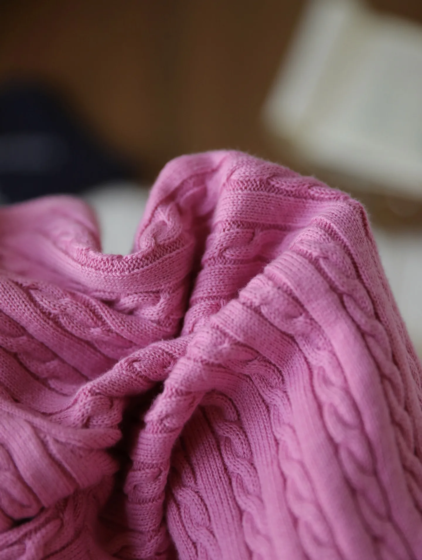 【90-150cm】デイリー使いにぴったり シンプル 型崩れしにくい 女の子 カーディガン