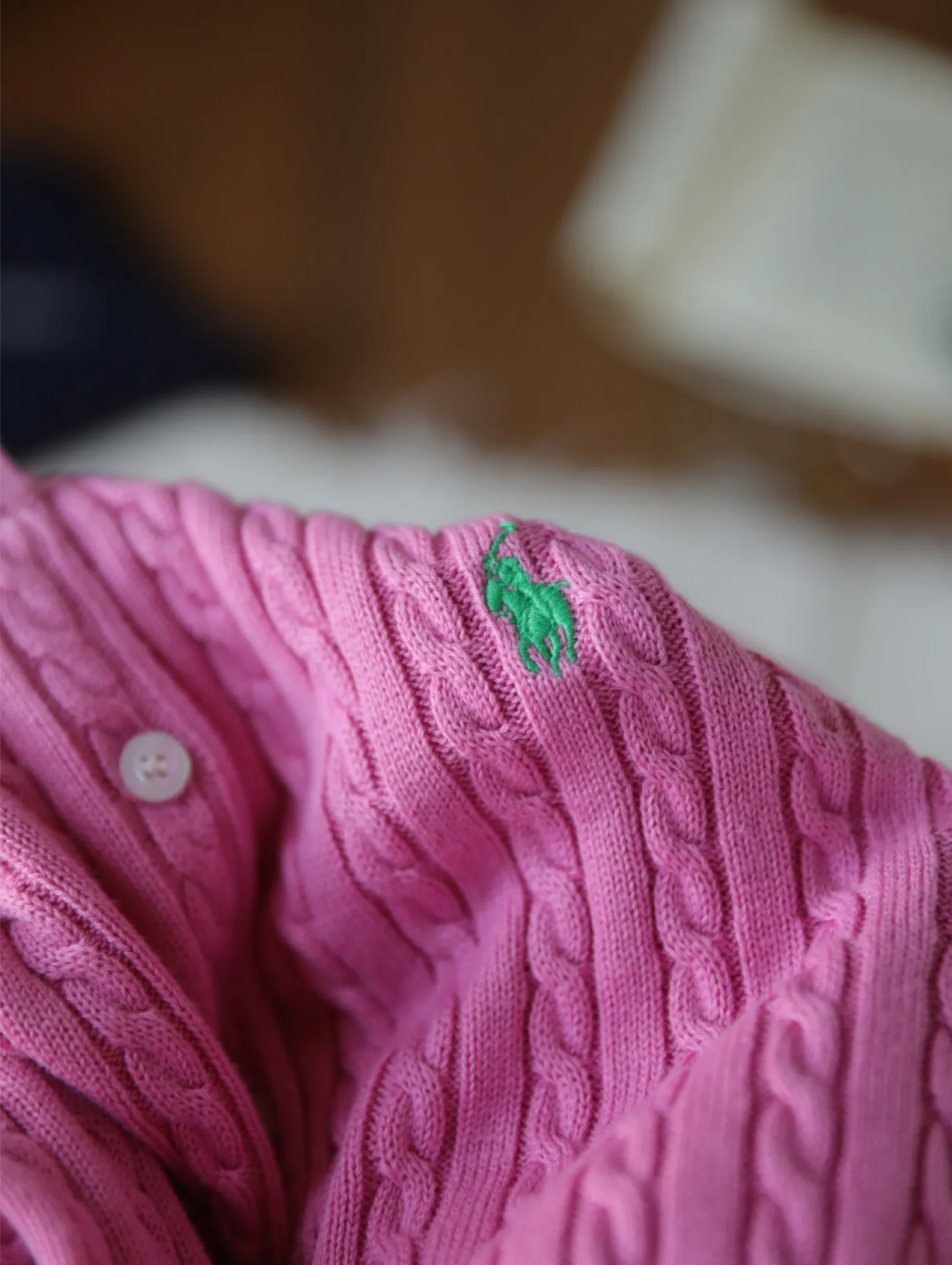 【90-150cm】デイリー使いにぴったり シンプル 型崩れしにくい 女の子 カーディガン