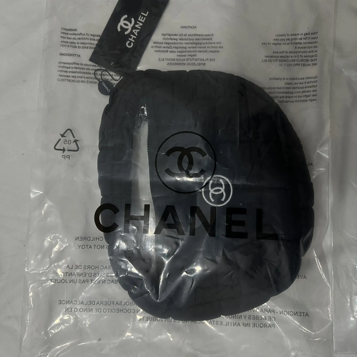 おしゃれ ふんわり柔らかい 小さめ パフバッグ ハンドバッグ