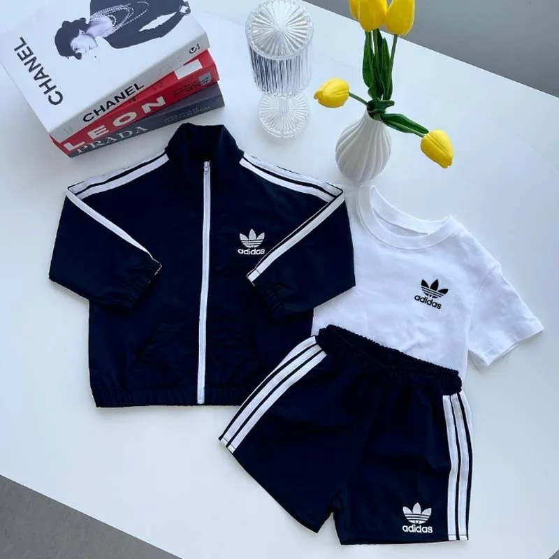 【90-160cm】 単品注文OK 毎日着たくなる カジュアル Ｔシャツ