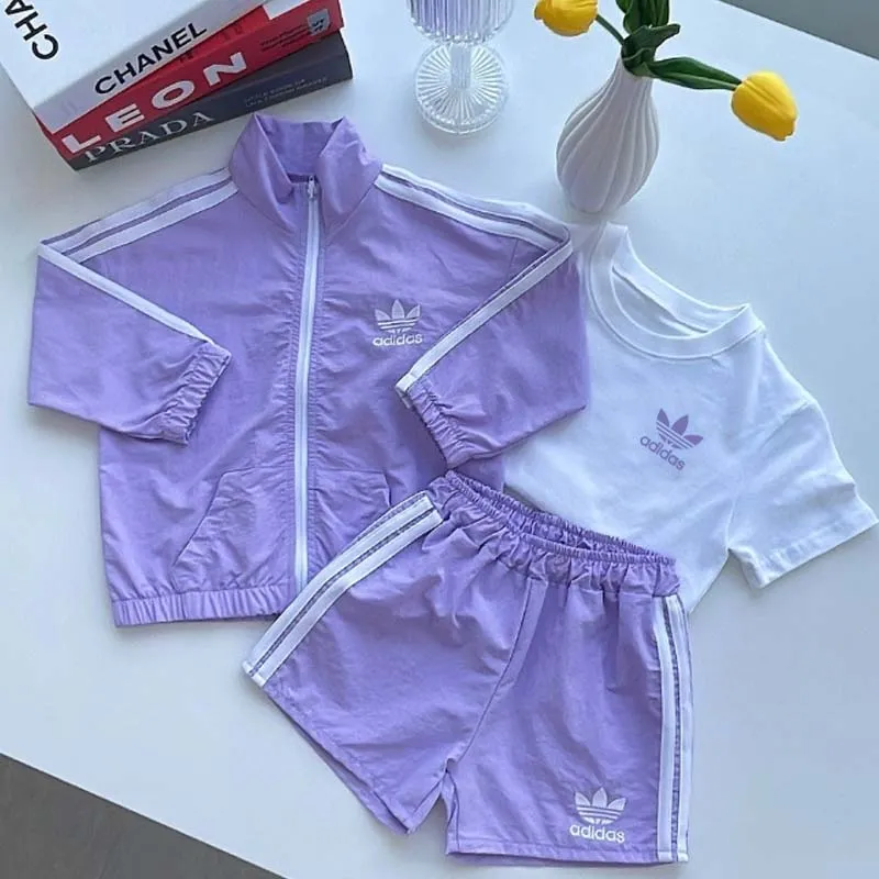 【90-160cm】 単品注文OK 毎日着たくなる カジュアル Ｔシャツ