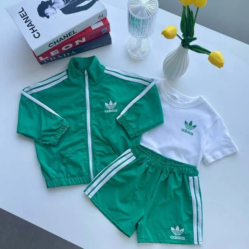 【90-160cm】 単品注文OK 毎日着たくなる カジュアル Ｔシャツ