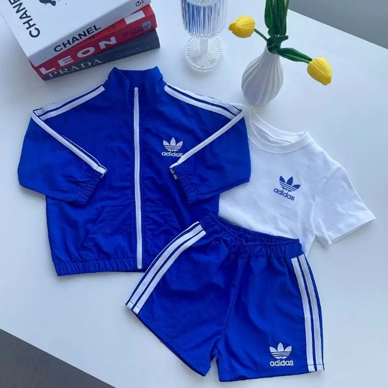 【90-160cm】 単品注文OK 毎日着たくなる カジュアル Ｔシャツ