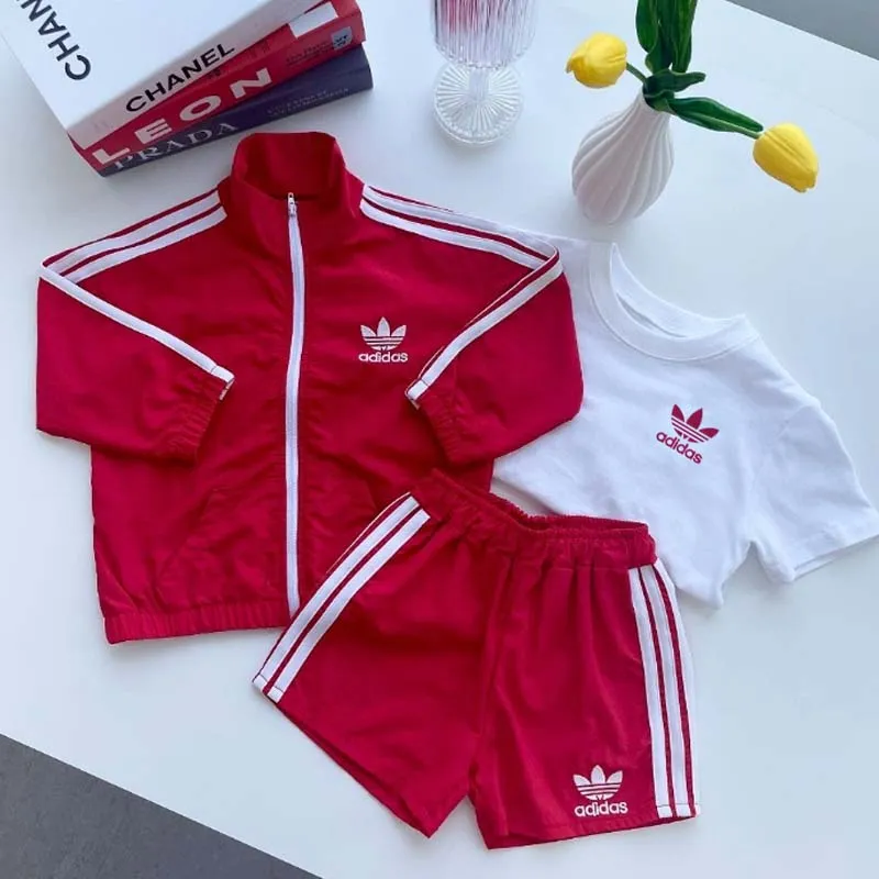 【90-160cm】 単品注文OK 毎日着たくなる カジュアル Ｔシャツ