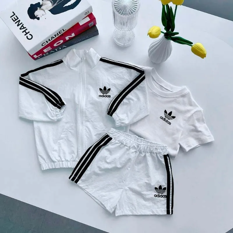 【90-160cm】 単品注文OK 毎日着たくなる カジュアル Ｔシャツ