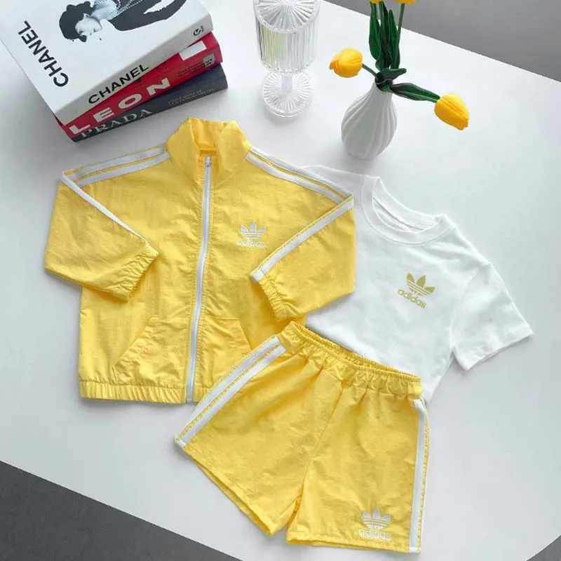 【90-160cm】 単品注文OK 毎日着たくなる カジュアル Ｔシャツ