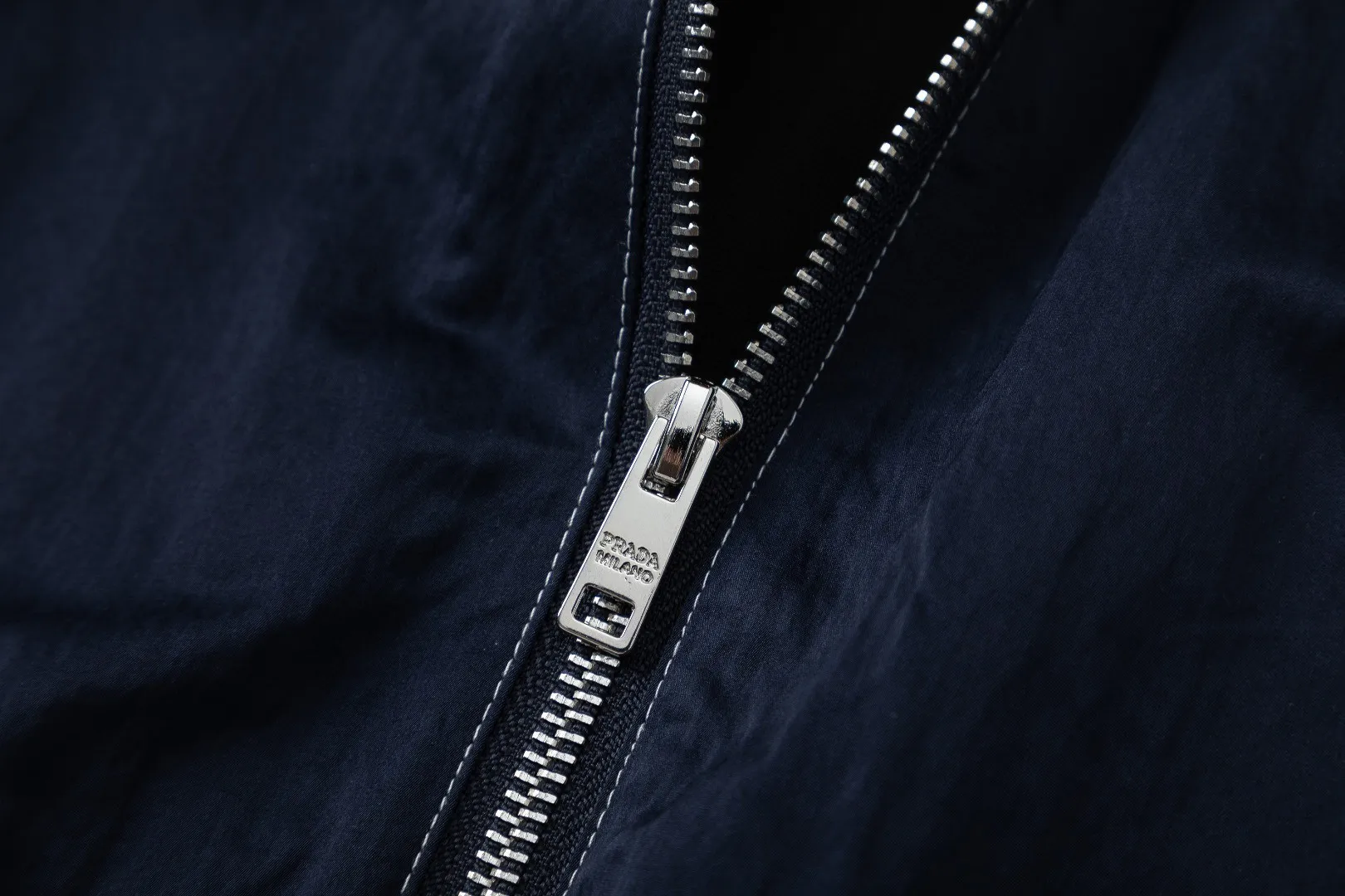 【100-165cm】ママたちに大好評 高品質 カジュアル シンプル フード付き アウター