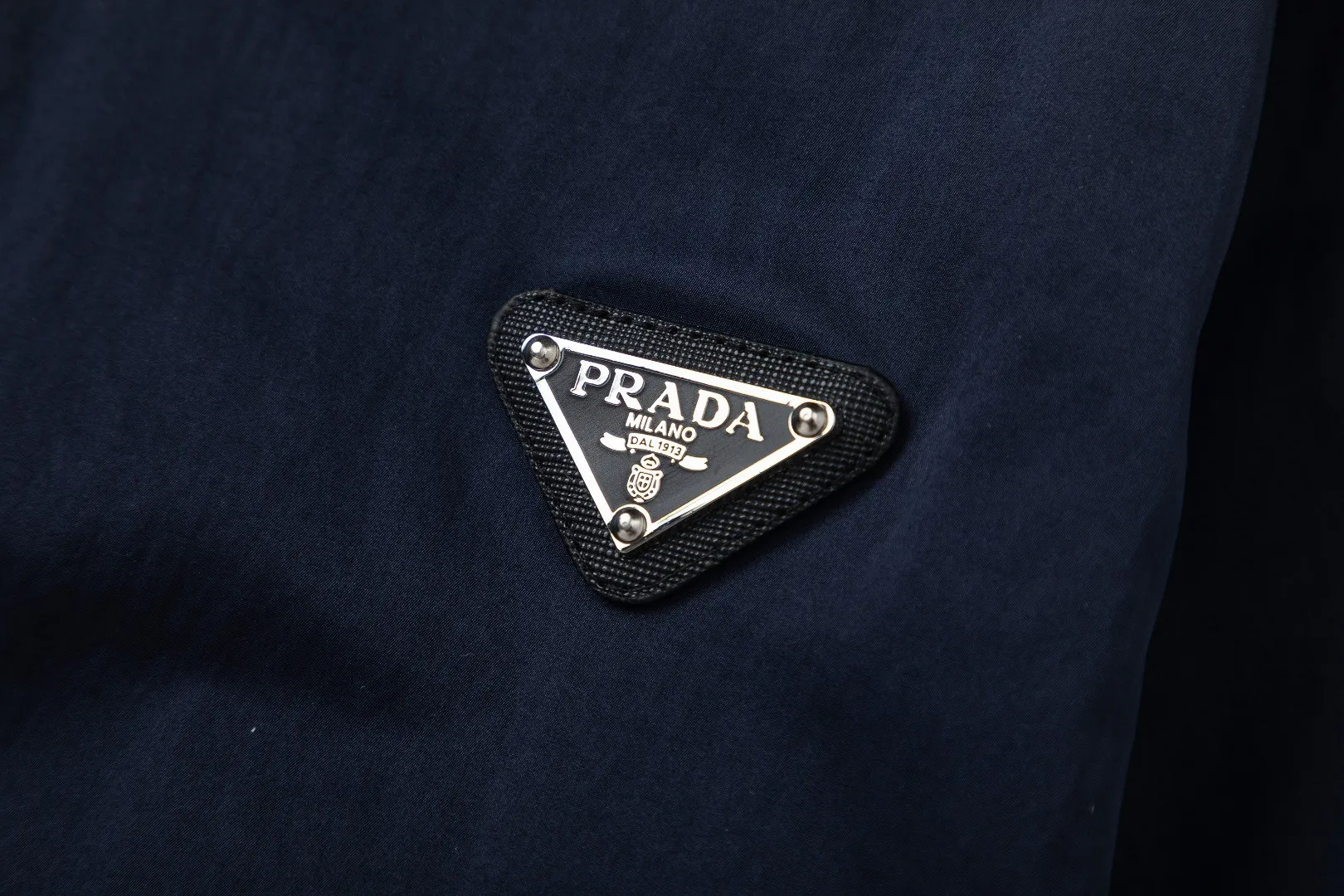 【100-165cm】ママたちに大好評 高品質 カジュアル シンプル フード付き アウター