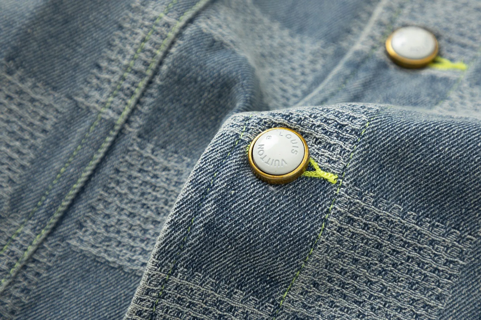 【100-165cm】見逃し厳禁 大活躍 高品質 カジュアル カッコイイ デニム アウター