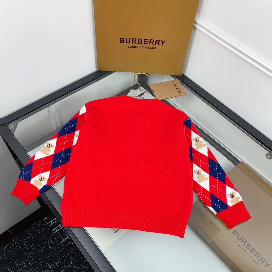 【110-150cm】目を奪われる かわいさ満点 柔らかい ニットカーディガン