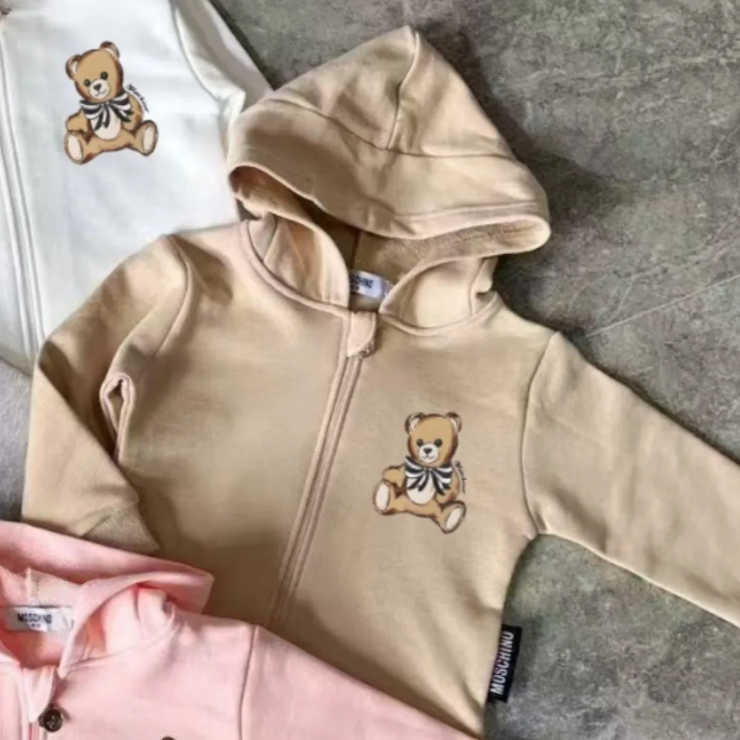 【66-130cm】絶対後悔しない 大人気 カジュアル シンプル カラバリ豊富 フード付き パーカー