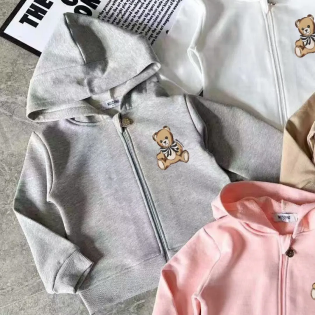 【66-130cm】絶対後悔しない 大人気 カジュアル シンプル カラバリ豊富 フード付き パーカー