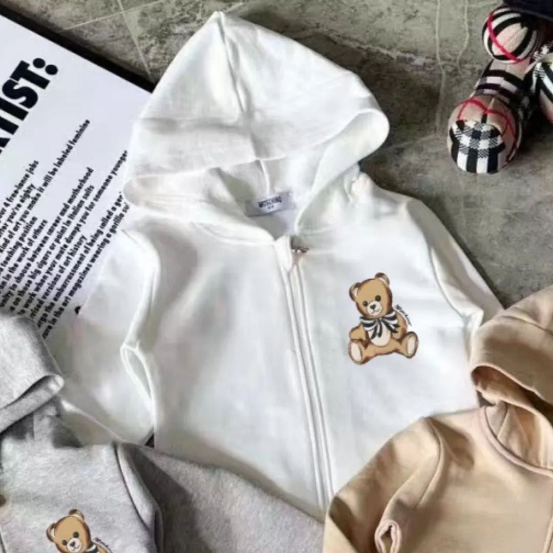 【66-130cm】絶対後悔しない 大人気 カジュアル シンプル カラバリ豊富 フード付き パーカー