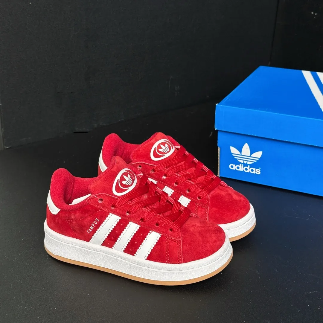 お気に入り 今季大注目 カジュアル クッション性 通学用に便利 シューズ スニーカー