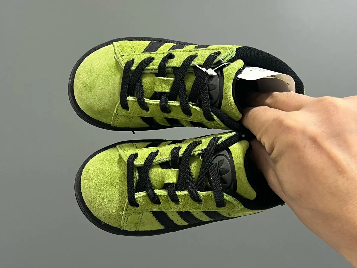 これを逃す手はない 好感度UP 防滑ソール スタイリッシュ シューズ スニーカー