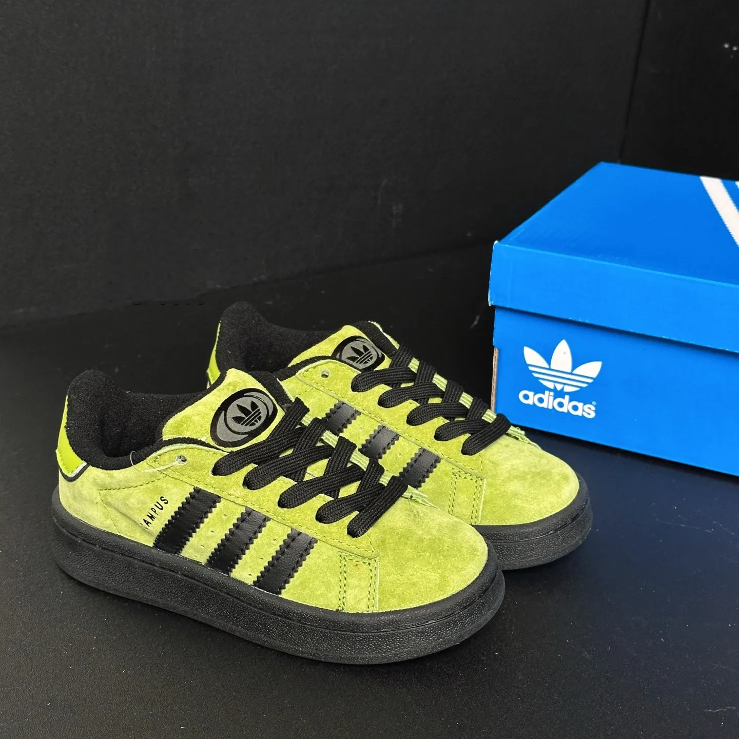 これを逃す手はない 好感度UP 防滑ソール スタイリッシュ シューズ スニーカー