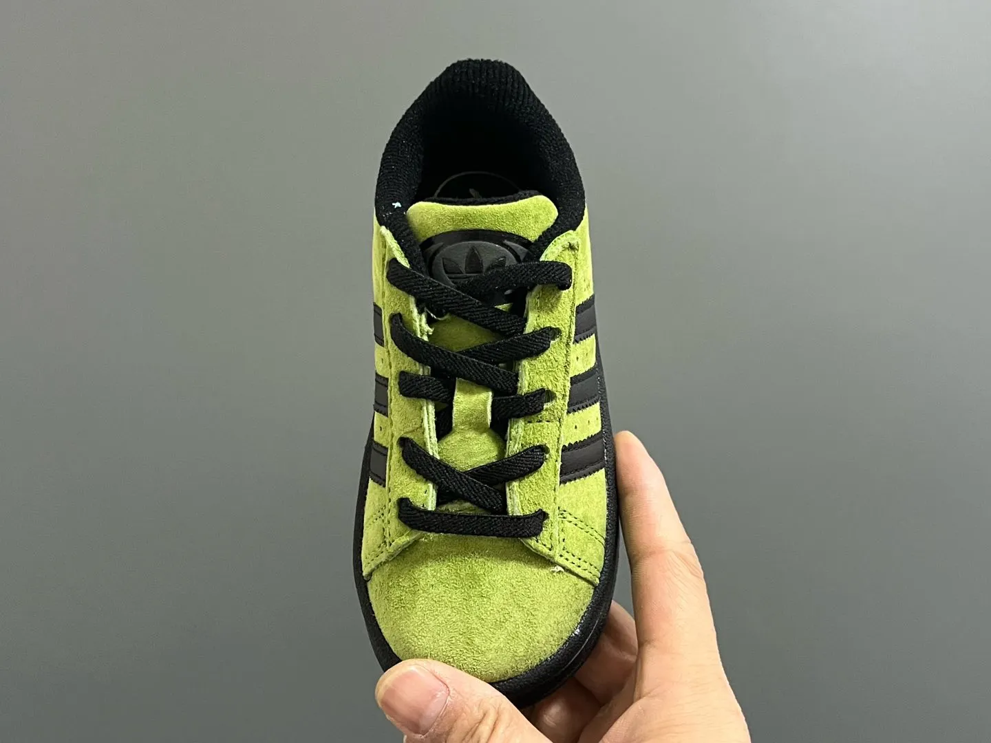 これを逃す手はない 好感度UP 防滑ソール スタイリッシュ シューズ スニーカー