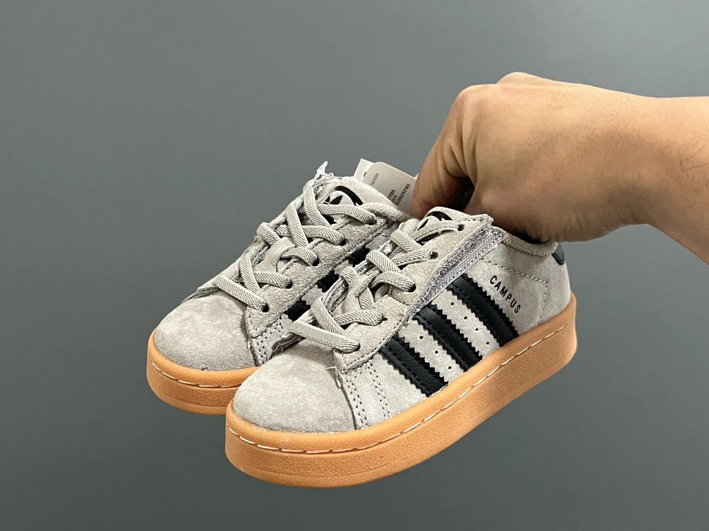 絶対見逃さないで 大活躍 トレンド  快適な履き心地 シューズ スニーカー