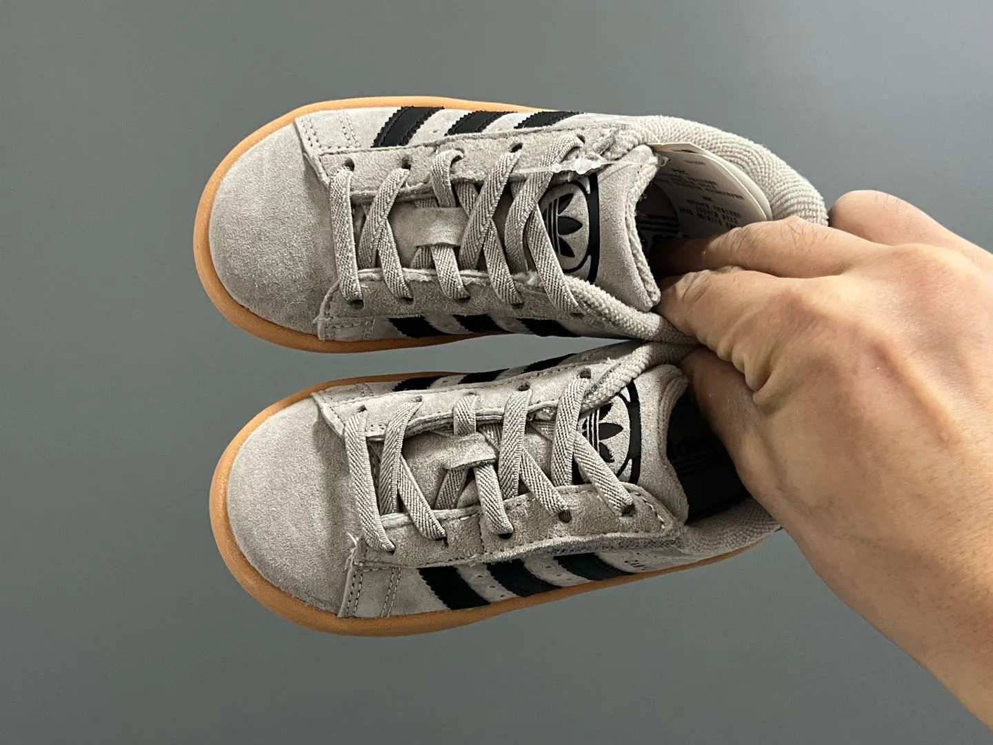 絶対見逃さないで 大活躍 トレンド  快適な履き心地 シューズ スニーカー