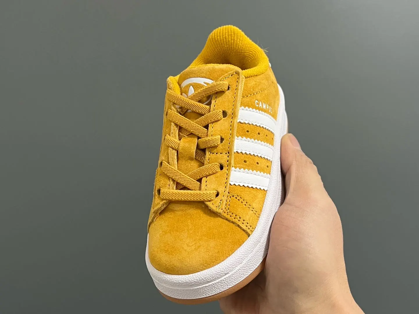 コンフォート感抜群 大注目 耐久性あり  滑り止めソール シューズ スニーカー