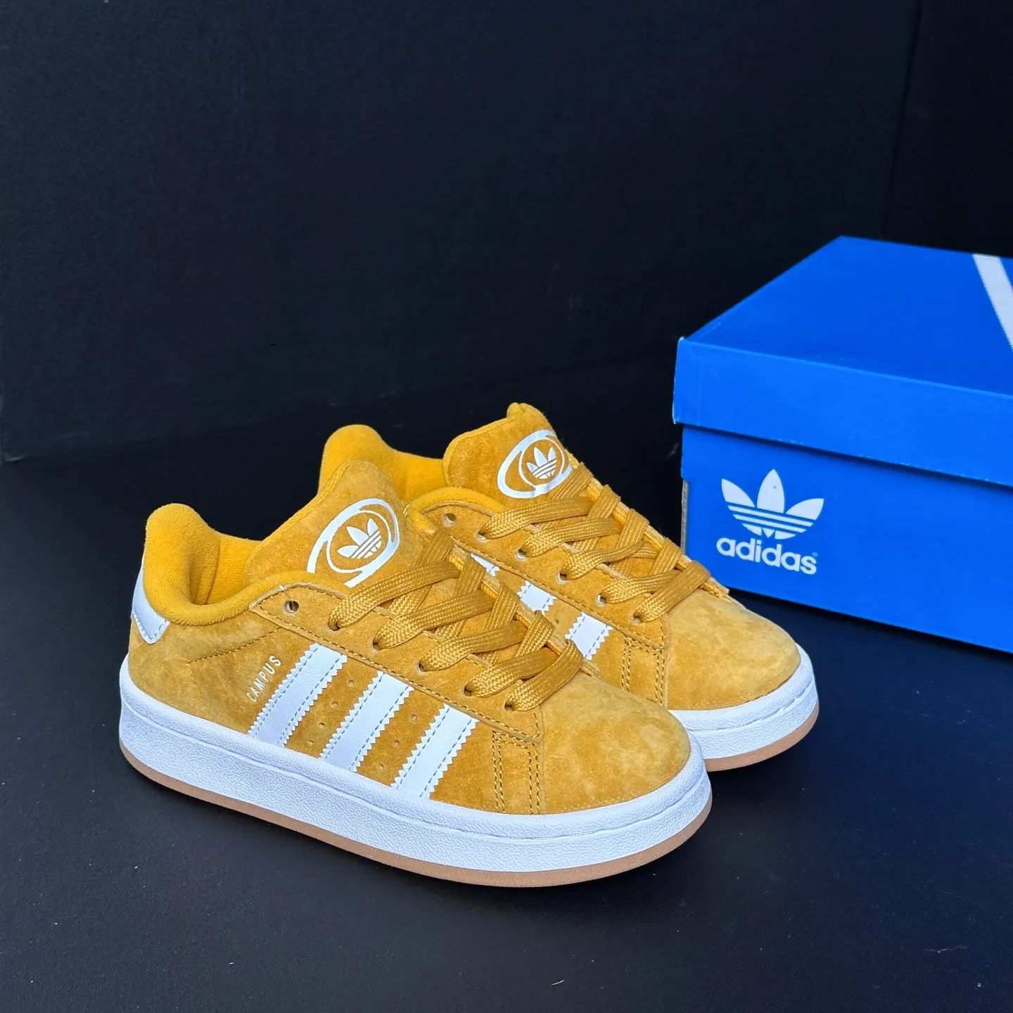 コンフォート感抜群 大注目 耐久性あり  滑り止めソール シューズ スニーカー