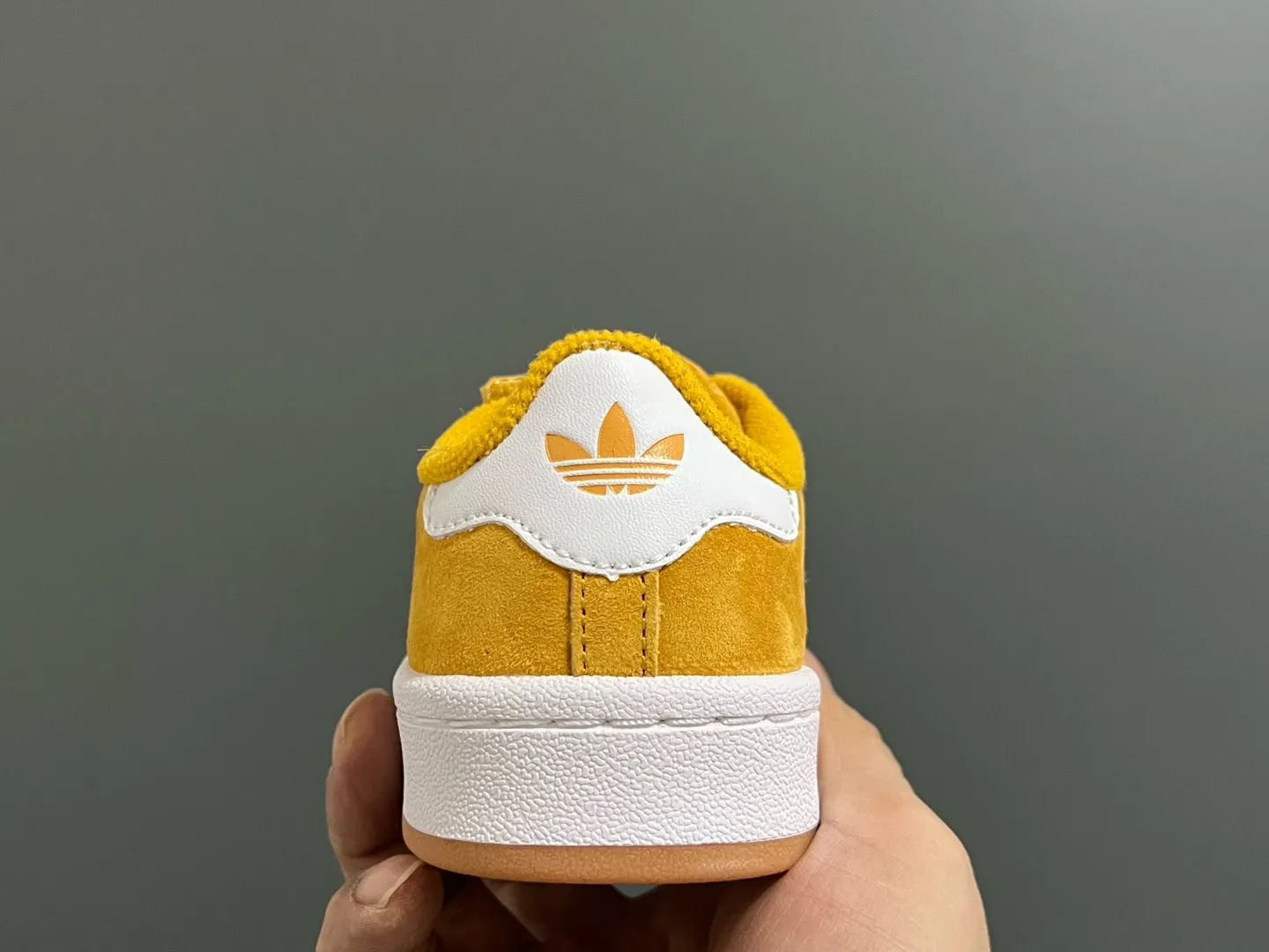 コンフォート感抜群 大注目 耐久性あり  滑り止めソール シューズ スニーカー