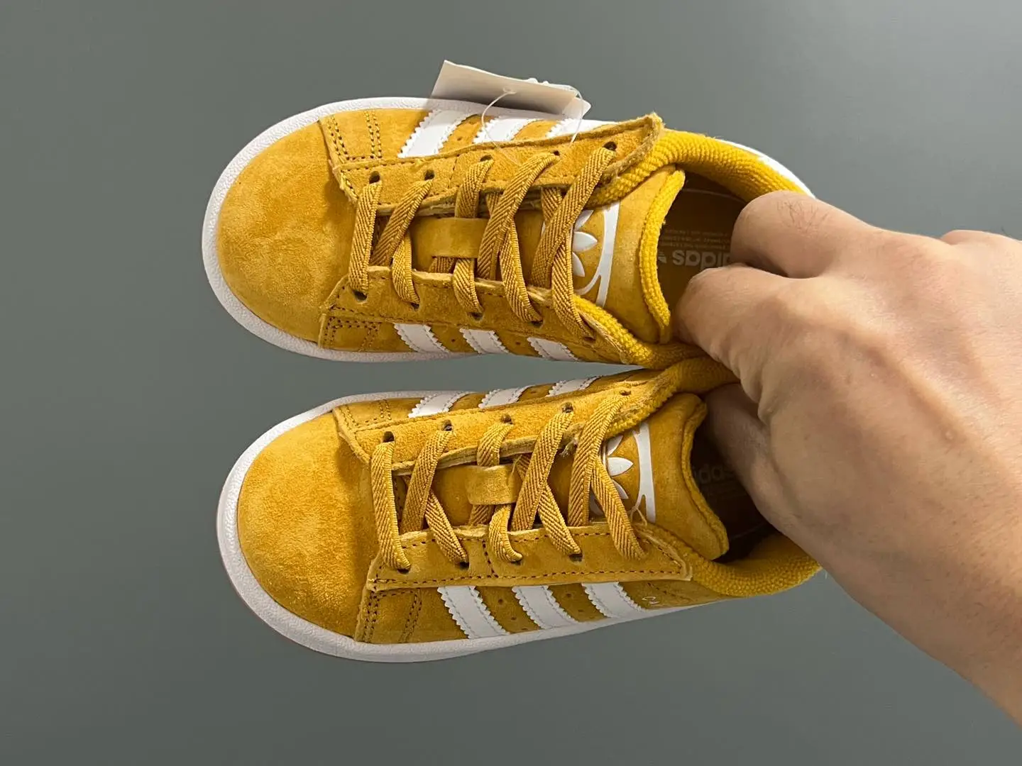 コンフォート感抜群 大注目 耐久性あり  滑り止めソール シューズ スニーカー