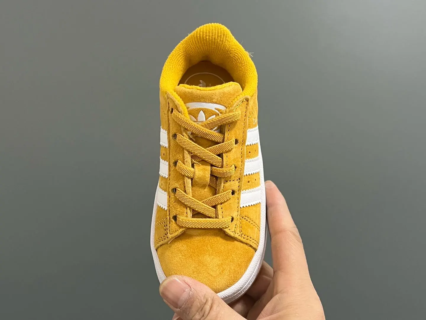 コンフォート感抜群 大注目 耐久性あり  滑り止めソール シューズ スニーカー