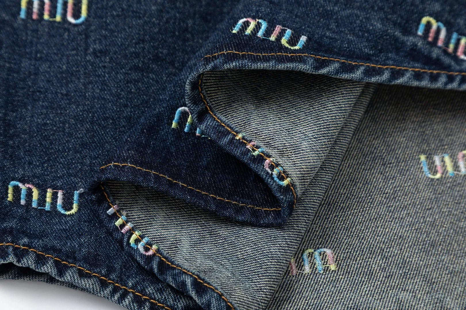 【100-165cm】話題沸騰中 品質満点 カジュアル 合わせやすい 女の子 デニム アウター