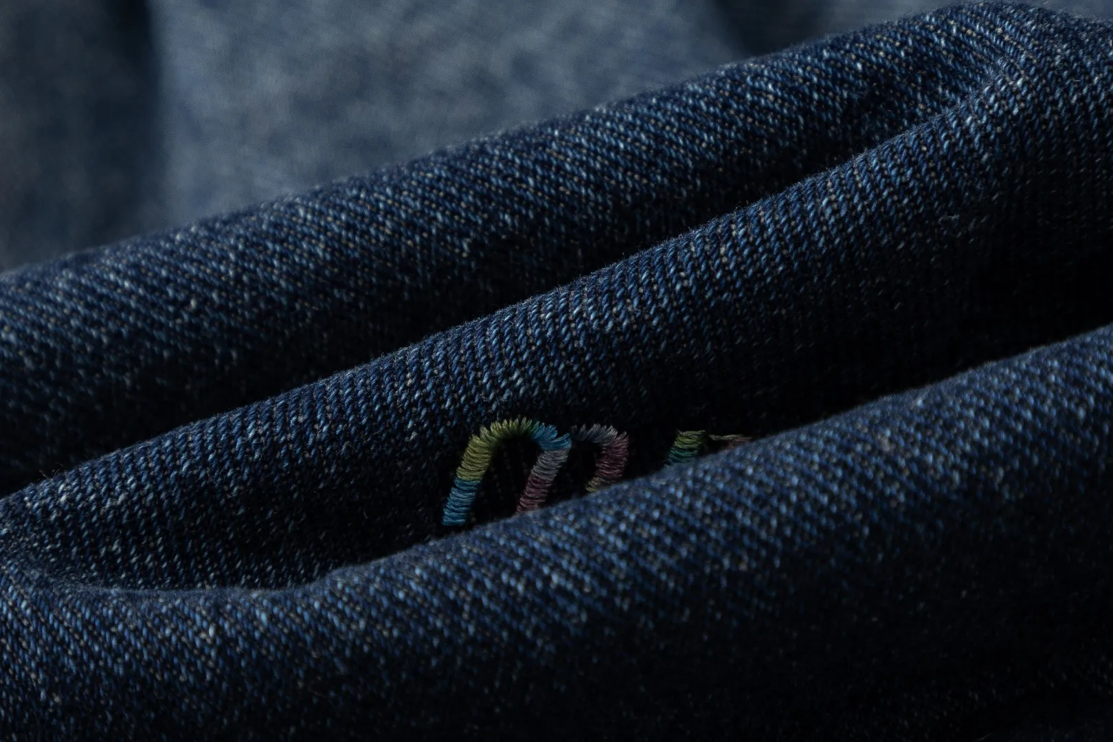 【100-165cm】話題沸騰中 品質満点 カジュアル 合わせやすい 女の子 デニム アウター