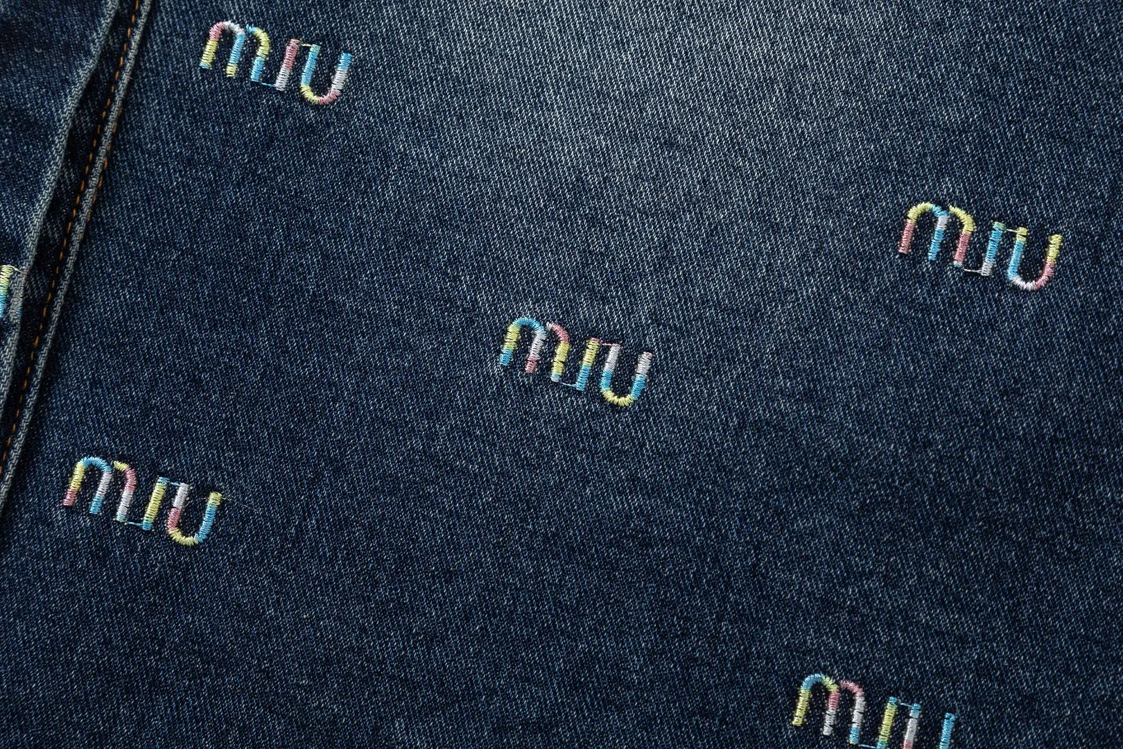 【100-165cm】話題沸騰中 品質満点 カジュアル 合わせやすい 女の子 デニム アウター