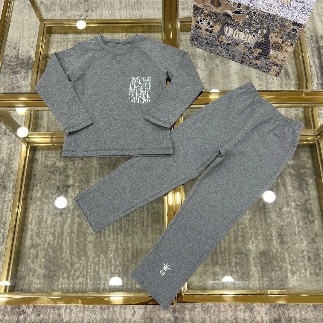 【100-165cm】おうち時間にぴったり 快適 シンプル ゆったり 柔らかい素材 ルームウェア