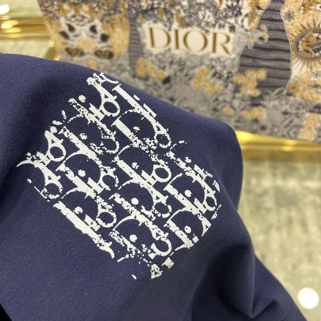 【100-165cm】おうち時間にぴったり 快適 シンプル ゆったり 柔らかい素材 ルームウェア