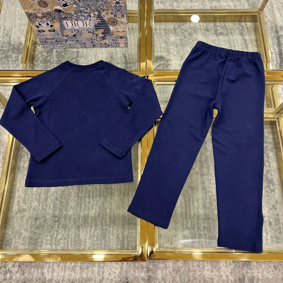 【100-165cm】おうち時間にぴったり 快適 シンプル ゆったり 柔らかい素材 ルームウェア