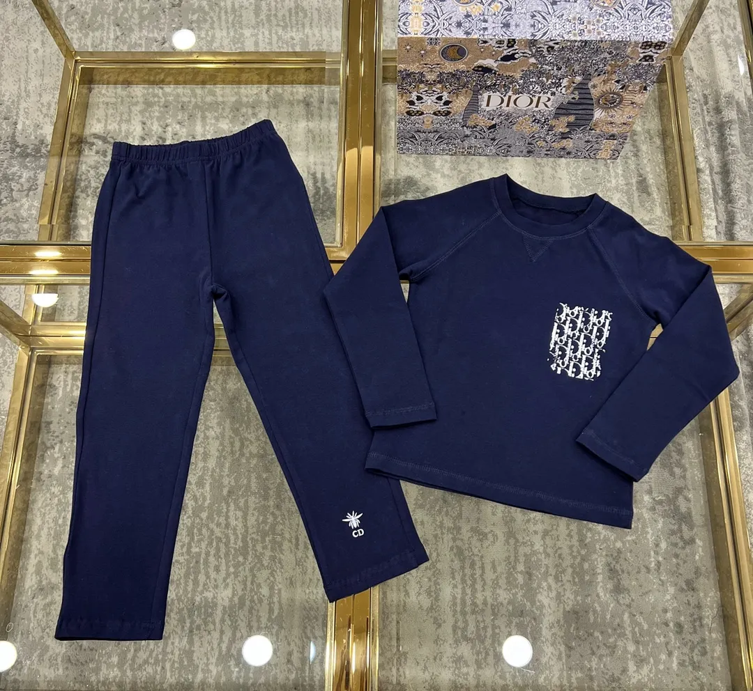 【100-165cm】おうち時間にぴったり 快適 シンプル ゆったり 柔らかい素材 ルームウェア