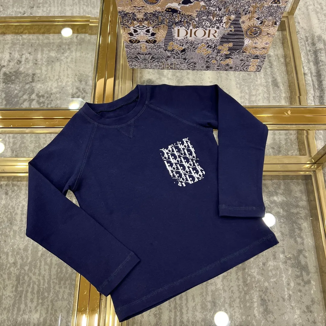 【100-165cm】おうち時間にぴったり 快適 シンプル ゆったり 柔らかい素材 ルームウェア