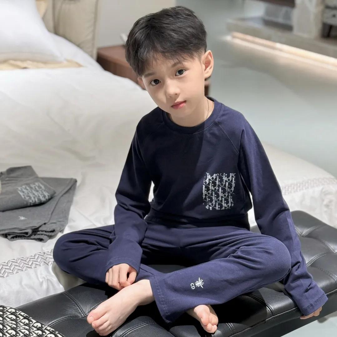 【100-165cm】おうち時間にぴったり 快適 シンプル ゆったり 柔らかい素材 ルームウェア