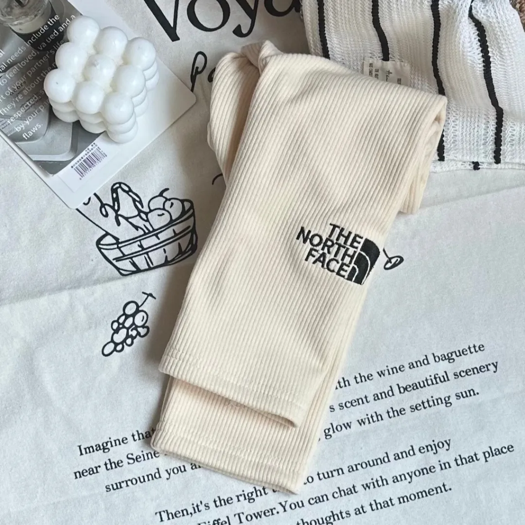 【80-150cm】ママたちに大好評 大活躍 カジュアル 履きやすい ボトムス レギンス