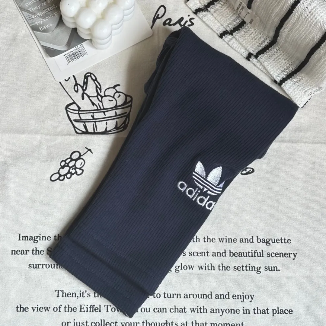 【80-150cm】ママたちに大好評 大活躍 カジュアル 履きやすい ボトムス レギンス