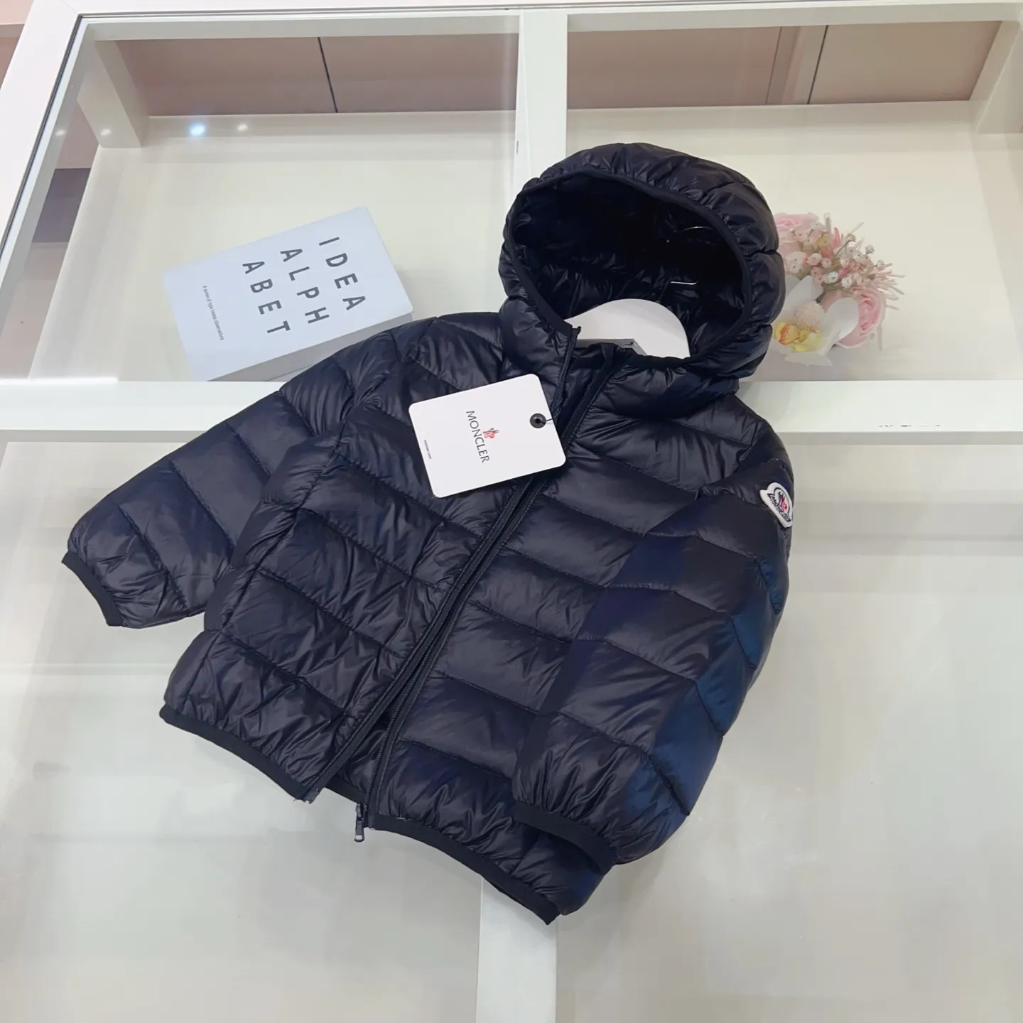 【100-170cm】絶対後悔しない アウトドア 防寒 重ね着OK 多色展開 キッズ 軽量ダウンジャケット