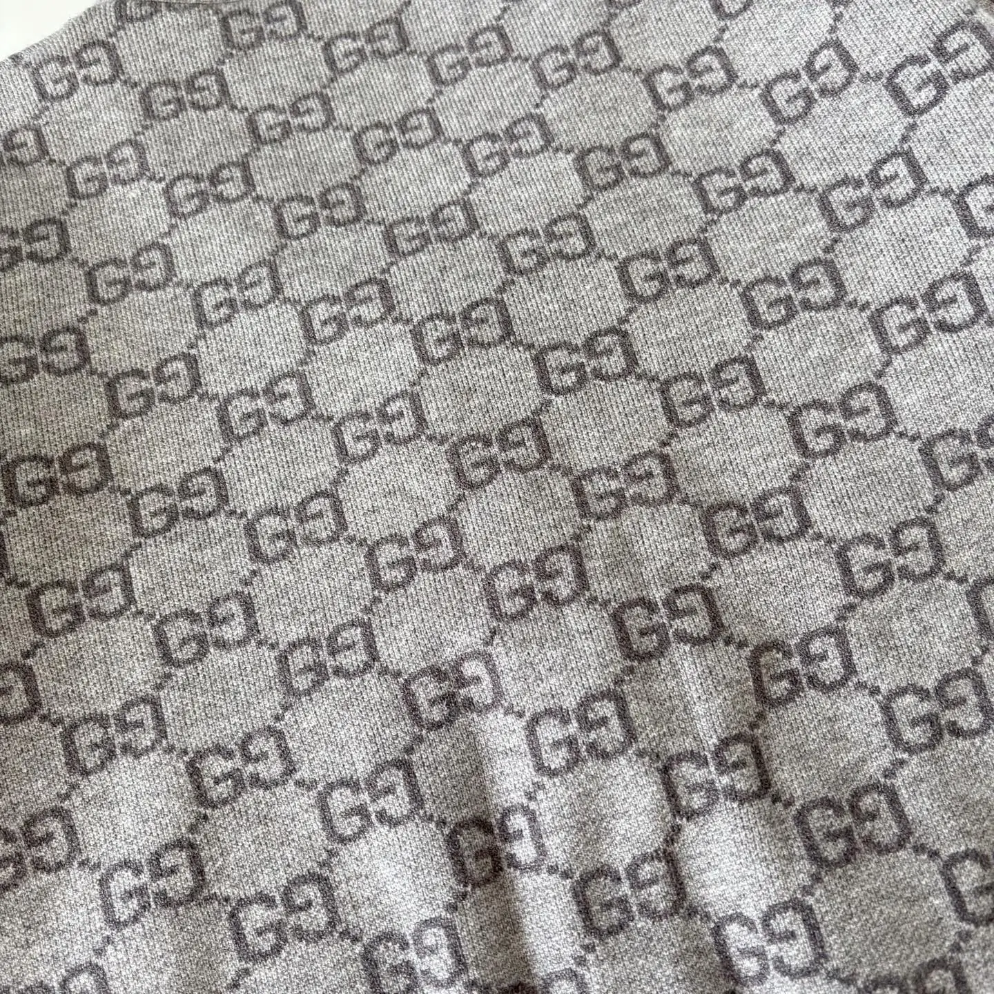 【100-160cm】ママたちに大好評 おしゃれ 着心地良い キッズ ニット カーディガン