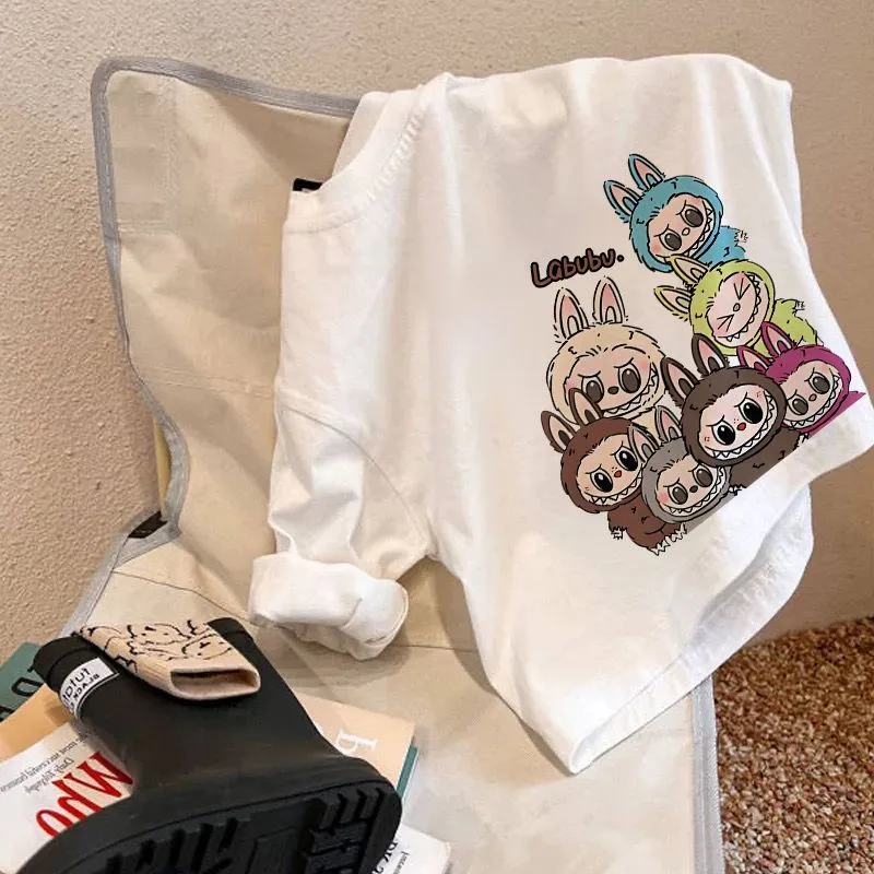 【80-150cm】よく売れる おしゃれ 可愛い トレンド 定番 合わせやすい 長袖 Tシャツ