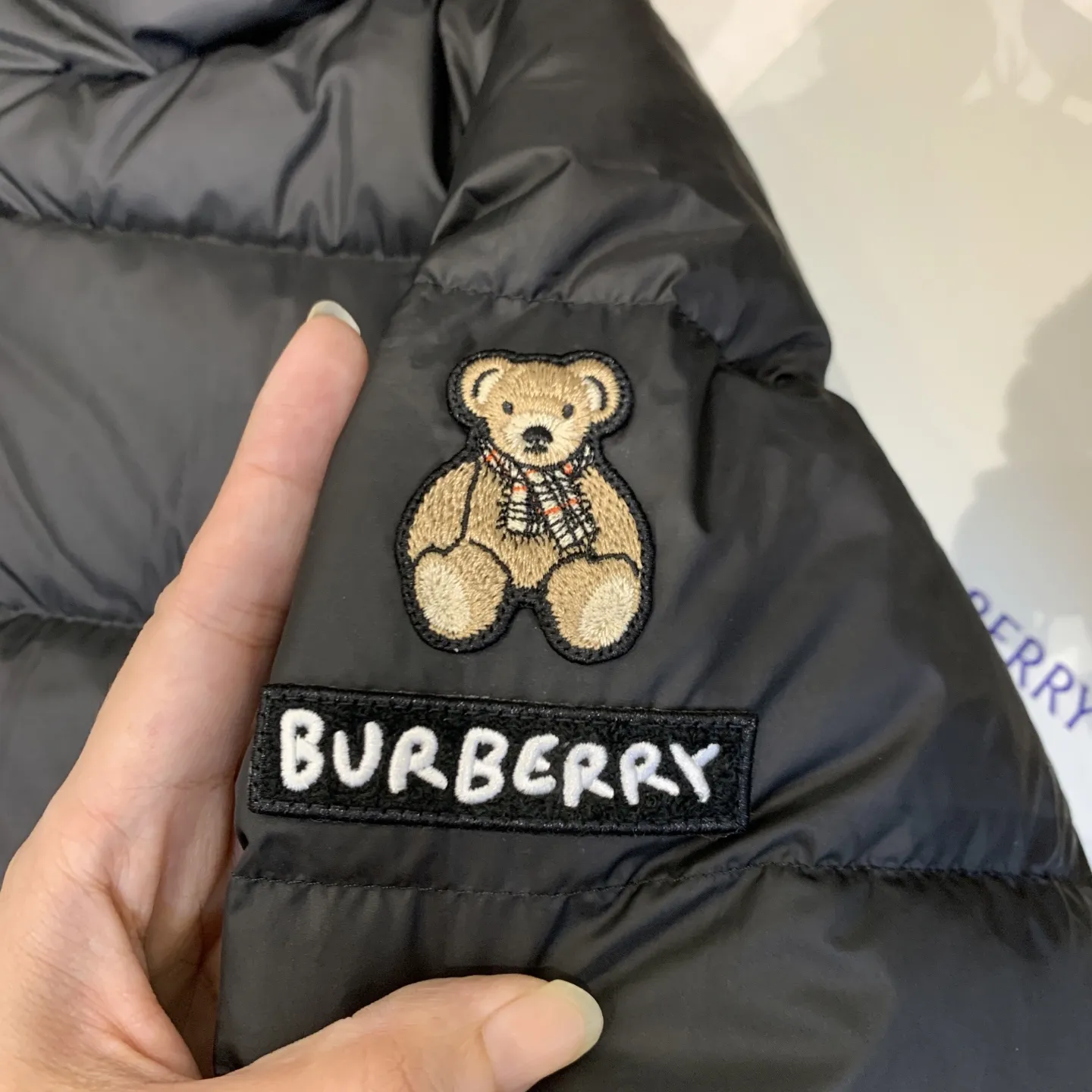 【100-160cm】好感度100％  品質満点 おしゃれ トレンド  防寒対策 ダウンジャケット