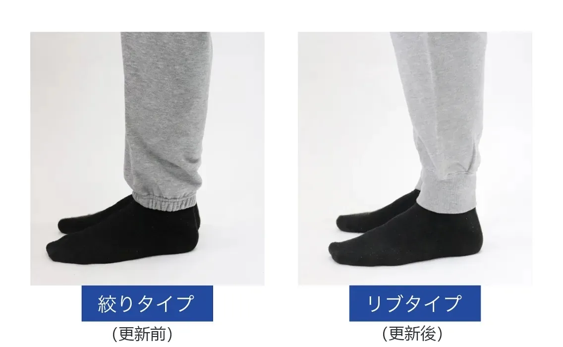 【90-160cm】二点セット トレンド 着心地良い ラウンドネック 長袖 トレーナー+長ズボン セットアップ