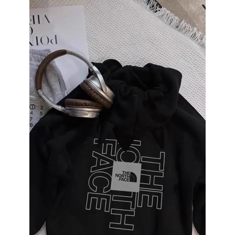 【90-150cm】人気爆発中 大注目 新作登場 ユニーク トレンド  着心地良い パーカー